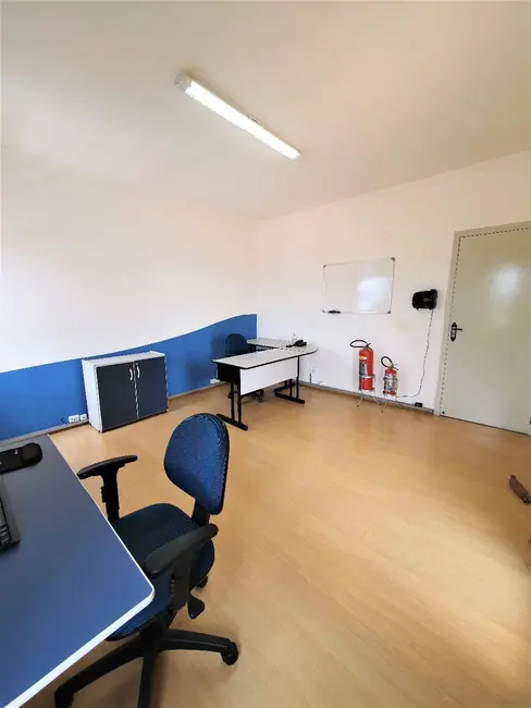 Casa com 3 quartos à venda, 406m2 em Vila Progresso, Jundiai - SP - imagem 8 Foto 8 de Casa com 3 quartos à venda, 406m2 em Vila Progresso, Jundiai - SP