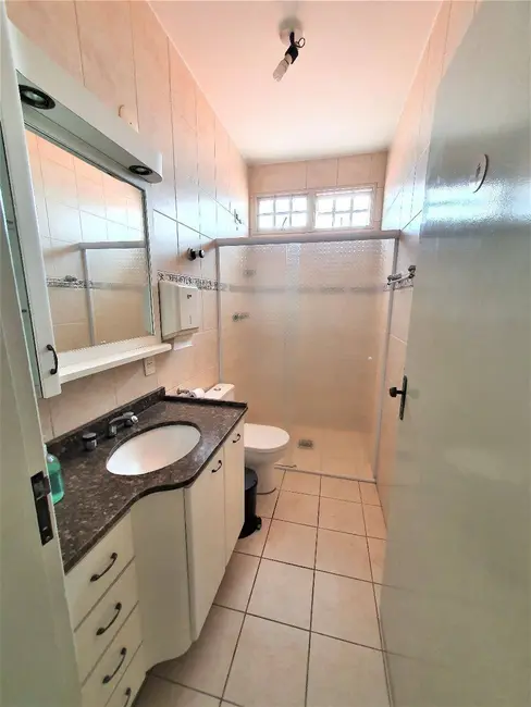 Casa com 3 quartos à venda, 406m2 em Vila Progresso, Jundiai - SP - imagem 5 Foto 5 de Casa com 3 quartos à venda, 406m2 em Vila Progresso, Jundiai - SP