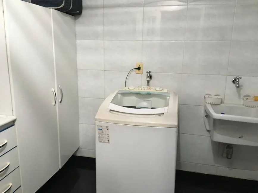 Apartamento com 3 quartos para alugar, 117m2 em Jardim Pitangueiras I, Jundiai - SP - imagem 7 Foto 7 de Apartamento com 3 quartos para alugar, 117m2 em Jardim Pitangueiras I, Jundiai - SP