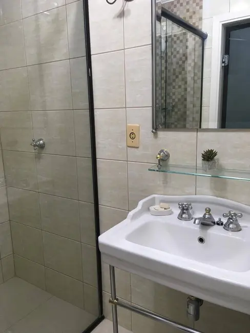 Apartamento com 3 quartos para alugar, 117m2 em Jardim Pitangueiras I, Jundiai - SP - imagem 8 Foto 8 de Apartamento com 3 quartos para alugar, 117m2 em Jardim Pitangueiras I, Jundiai - SP