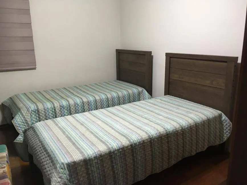 Apartamento com 3 quartos para alugar, 117m2 em Jardim Pitangueiras I, Jundiai - SP - imagem 3 Foto 3 de Apartamento com 3 quartos para alugar, 117m2 em Jardim Pitangueiras I, Jundiai - SP