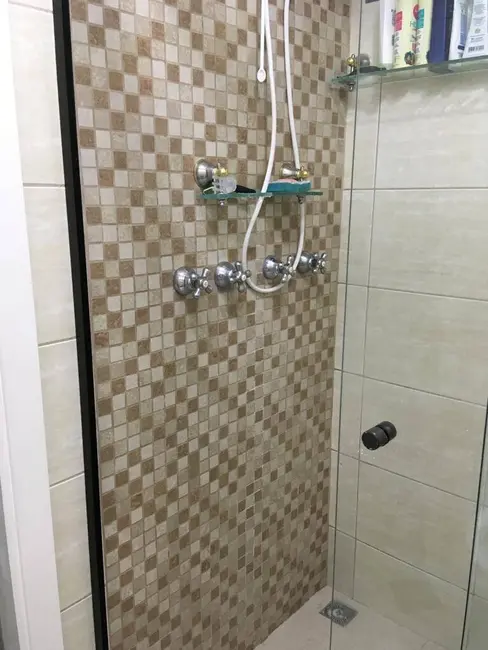 Apartamento com 3 quartos para alugar, 117m2 em Jardim Pitangueiras I, Jundiai - SP - imagem 9 Foto 9 de Apartamento com 3 quartos para alugar, 117m2 em Jardim Pitangueiras I, Jundiai - SP