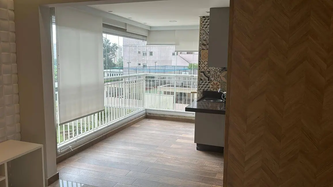 Foto 2 de Apartamento com 2 quartos à venda, 72m2 em Jardim Flórida, Jundiai - SP