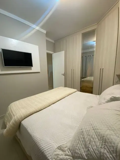 Foto 7 de Apartamento com 2 quartos à venda, 72m2 em Jardim Flórida, Jundiai - SP
