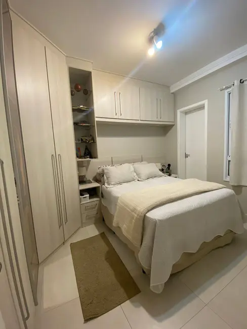 Foto 6 de Apartamento com 2 quartos à venda, 72m2 em Jardim Flórida, Jundiai - SP