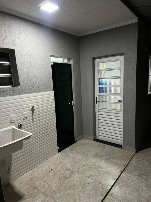 Foto 8 de Casa com 2 quartos à venda, 175m2 em Varzea Paulista - SP