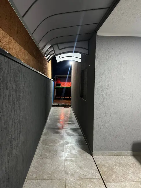 Foto 9 de Casa com 2 quartos à venda, 175m2 em Varzea Paulista - SP