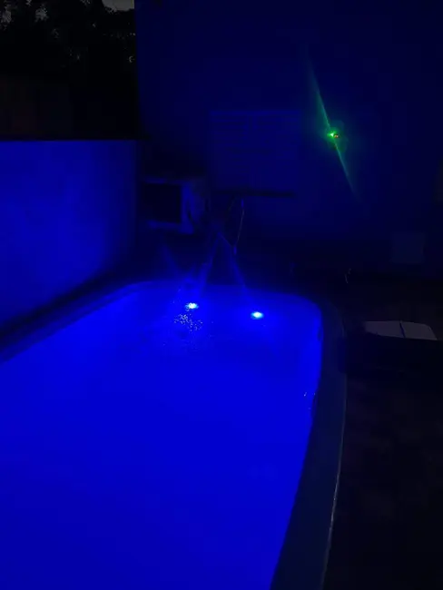 Foto 3 de Casa com 2 quartos à venda, 175m2 em Varzea Paulista - SP