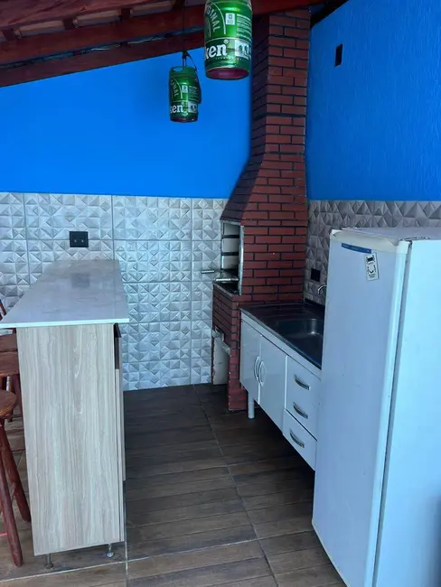 Foto 5 de Casa com 2 quartos à venda, 175m2 em Varzea Paulista - SP
