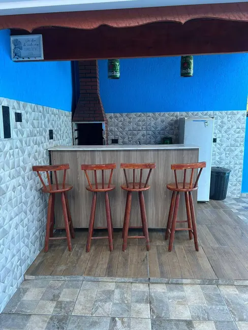 Foto 6 de Casa com 2 quartos à venda, 175m2 em Varzea Paulista - SP