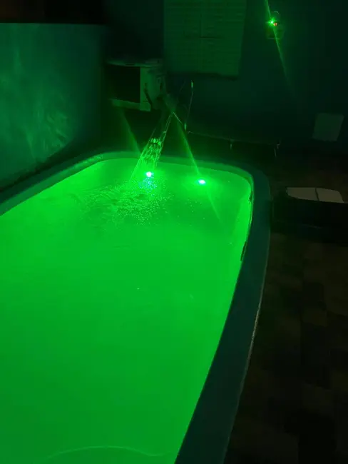 Foto 7 de Casa com 2 quartos à venda, 175m2 em Varzea Paulista - SP