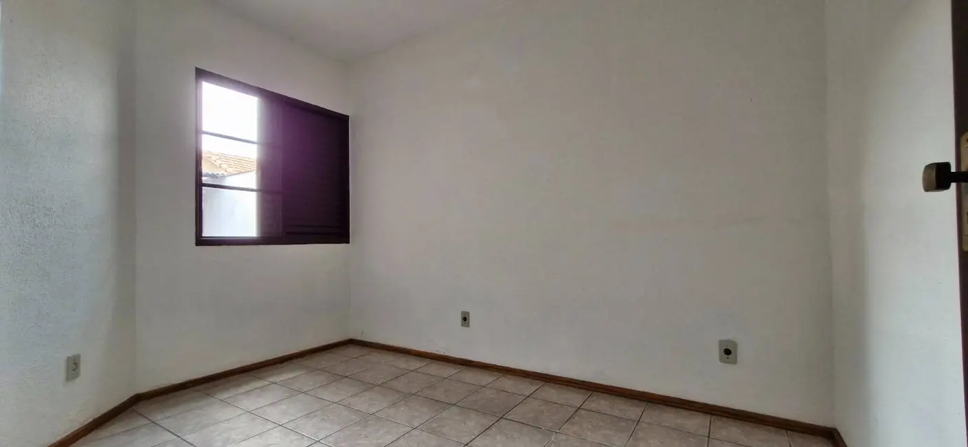 Casa com 3 quartos à venda, 208m2 em Vila Progresso, Jundiai - SP - imagem 9 Foto 9 de Casa com 3 quartos à venda, 208m2 em Vila Progresso, Jundiai - SP