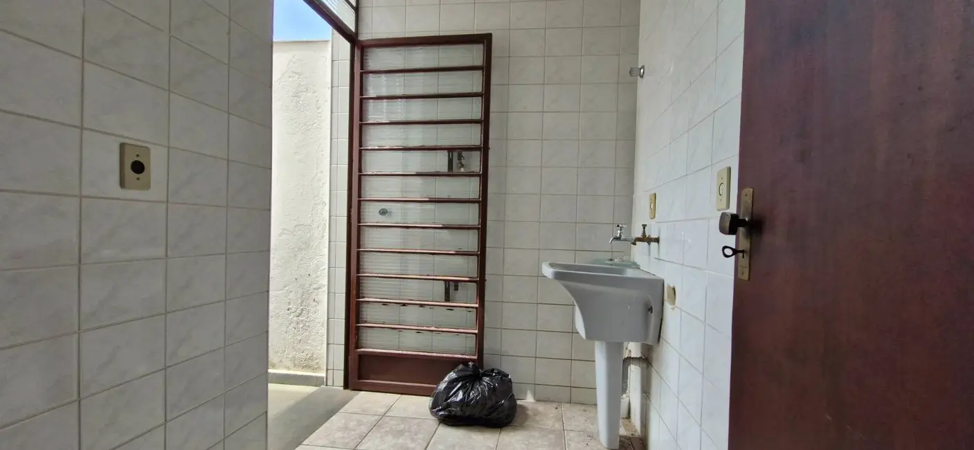 Casa com 3 quartos à venda, 208m2 em Vila Progresso, Jundiai - SP - imagem 5 Foto 5 de Casa com 3 quartos à venda, 208m2 em Vila Progresso, Jundiai - SP