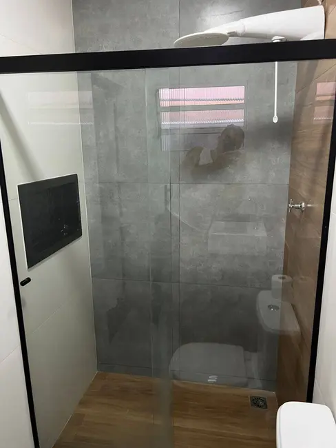 Casa com 3 quartos à venda, 208m2 em Vila Progresso, Jundiai - SP - imagem 3 Foto 3 de Casa com 3 quartos à venda, 208m2 em Vila Progresso, Jundiai - SP