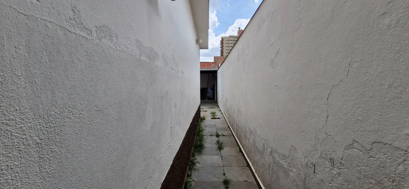 Casa com 3 quartos à venda, 208m2 em Vila Progresso, Jundiai - SP - imagem 4 Foto 4 de Casa com 3 quartos à venda, 208m2 em Vila Progresso, Jundiai - SP