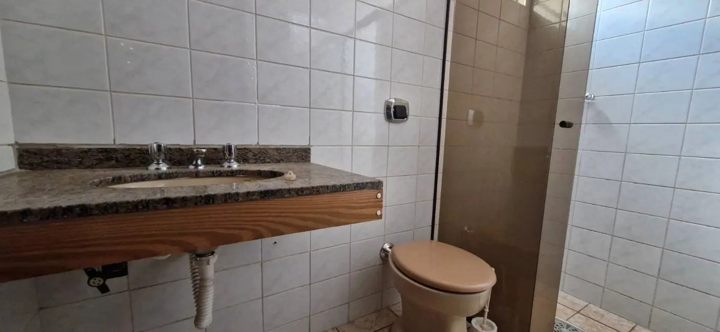 Casa com 3 quartos à venda, 208m2 em Vila Progresso, Jundiai - SP - imagem 8 Foto 8 de Casa com 3 quartos à venda, 208m2 em Vila Progresso, Jundiai - SP