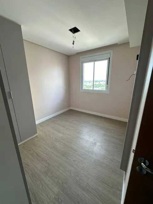 Foto 6 de Apartamento com 3 quartos à venda, 92m2 em Jardim do Lago, Jundiai - SP