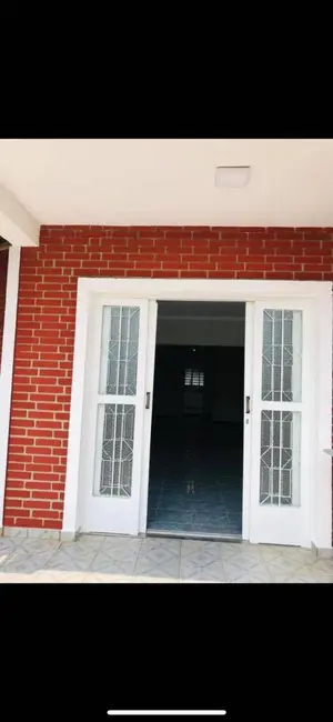 Foto 9 de Casa com 3 quartos à venda, 125m2 em Vila Souza, Varzea Paulista - SP