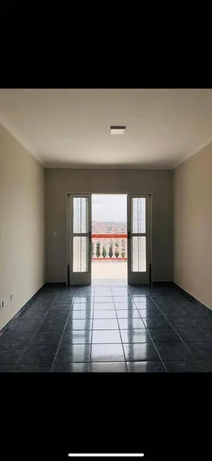 Foto 1 de Casa com 3 quartos à venda, 125m2 em Vila Souza, Varzea Paulista - SP