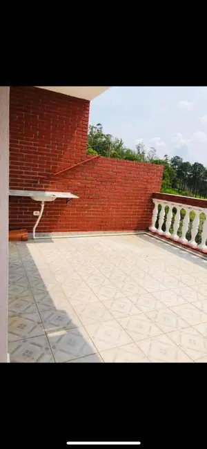 Foto 7 de Casa com 3 quartos à venda, 125m2 em Vila Souza, Varzea Paulista - SP