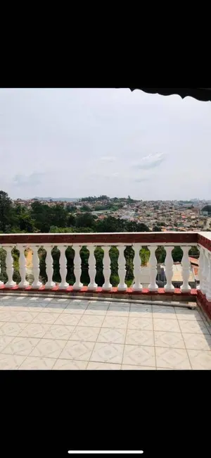 Foto 8 de Casa com 3 quartos à venda, 125m2 em Vila Souza, Varzea Paulista - SP