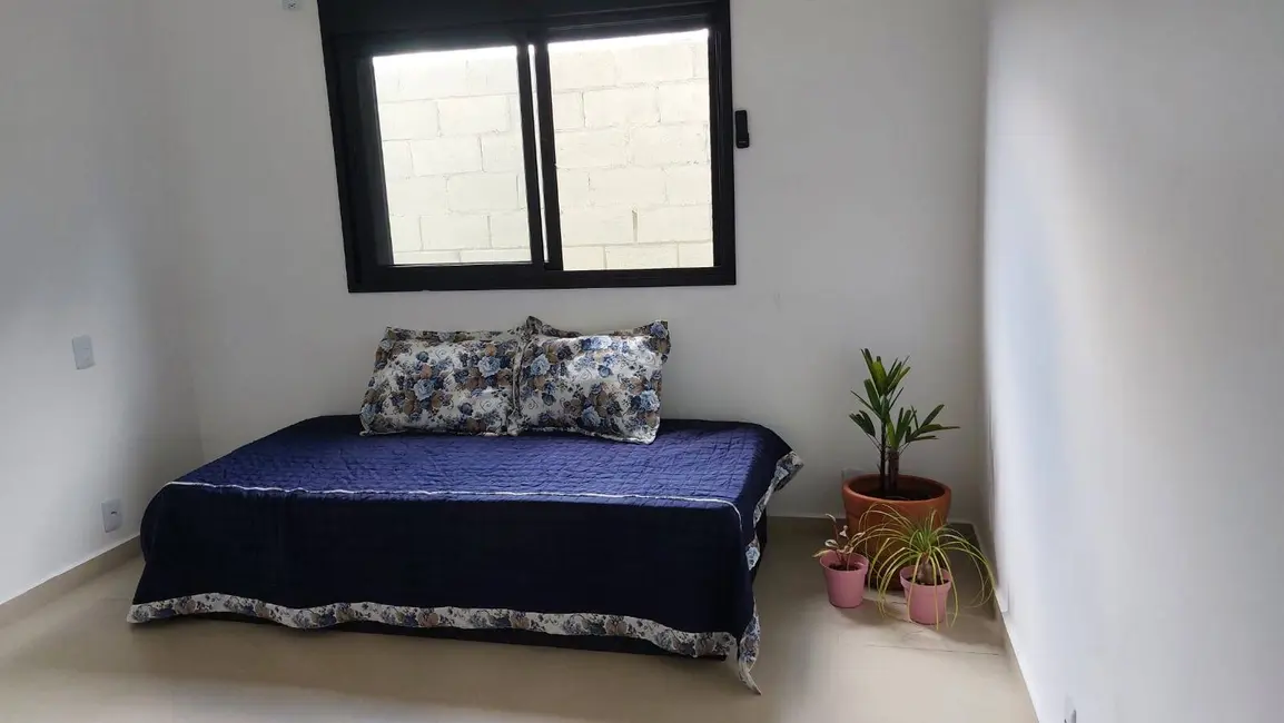 Foto 3 de Casa com 3 quartos à venda, 360m2 em Itupeva - SP