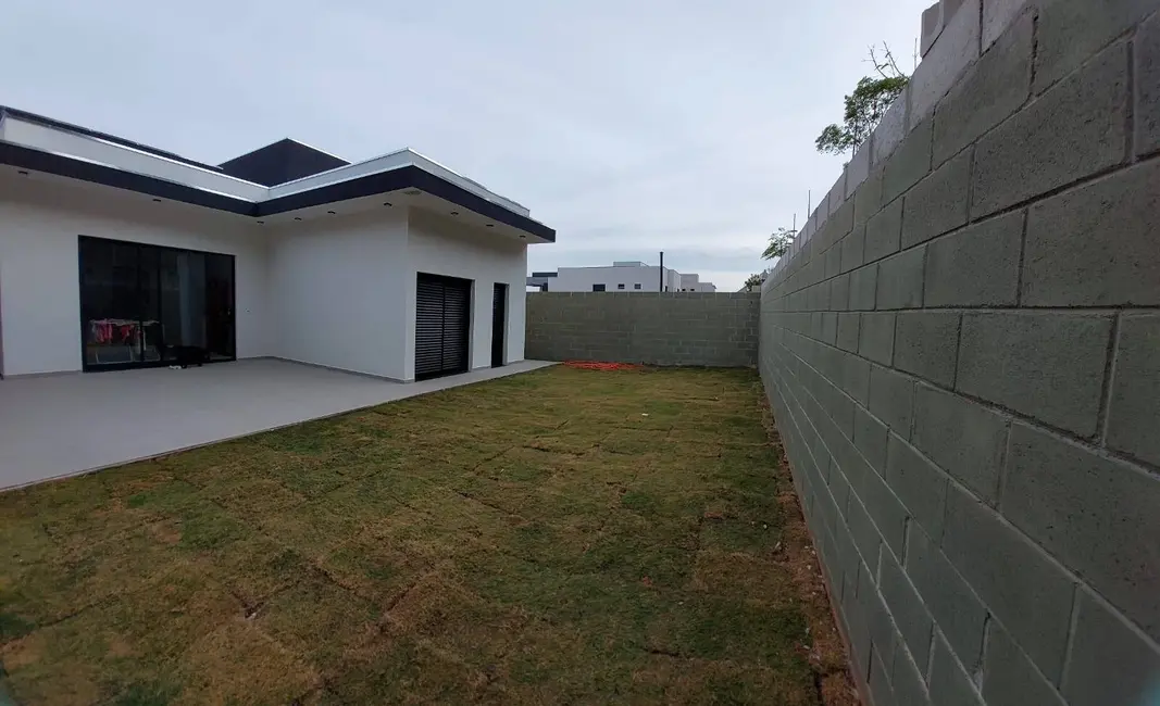 Foto 6 de Casa com 3 quartos à venda, 360m2 em Itupeva - SP