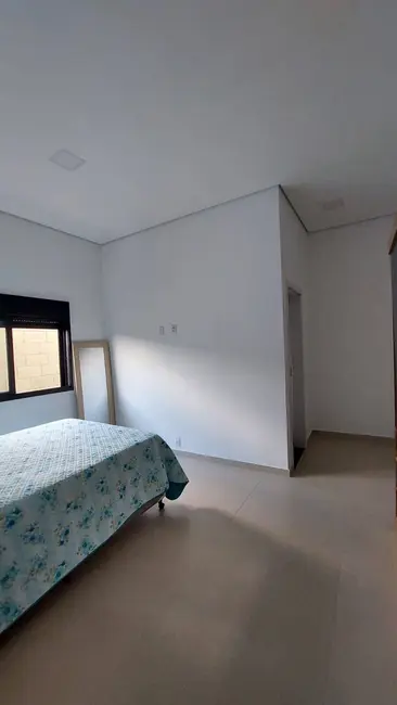 Foto 7 de Casa com 3 quartos à venda, 360m2 em Itupeva - SP