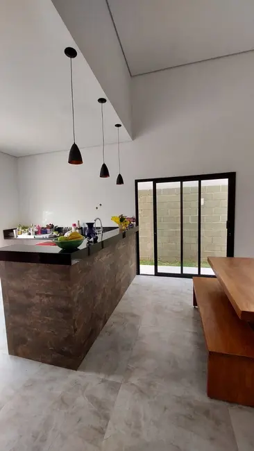 Foto 9 de Casa com 3 quartos à venda, 360m2 em Itupeva - SP