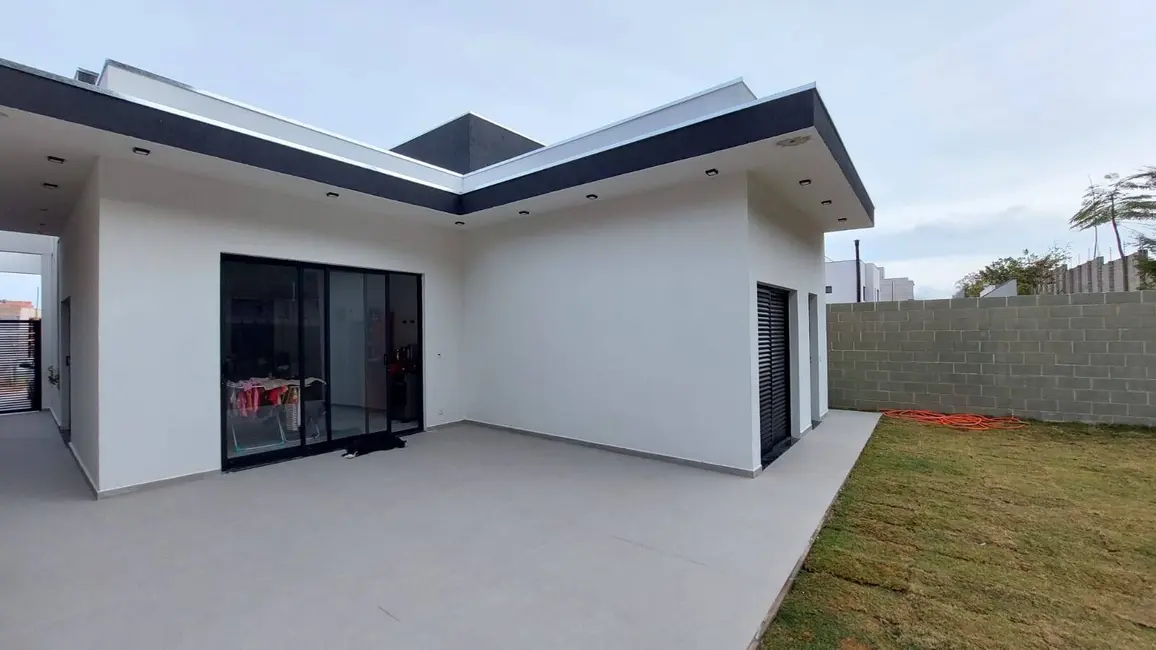 Foto 5 de Casa com 3 quartos à venda, 360m2 em Itupeva - SP