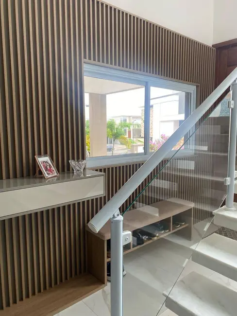 Foto 6 de Casa com 3 quartos à venda, 300m2 em Jardim Novo Mundo, Jundiai - SP