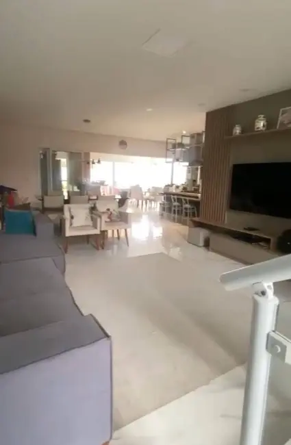 Foto 2 de Casa com 3 quartos à venda, 300m2 em Jardim Novo Mundo, Jundiai - SP