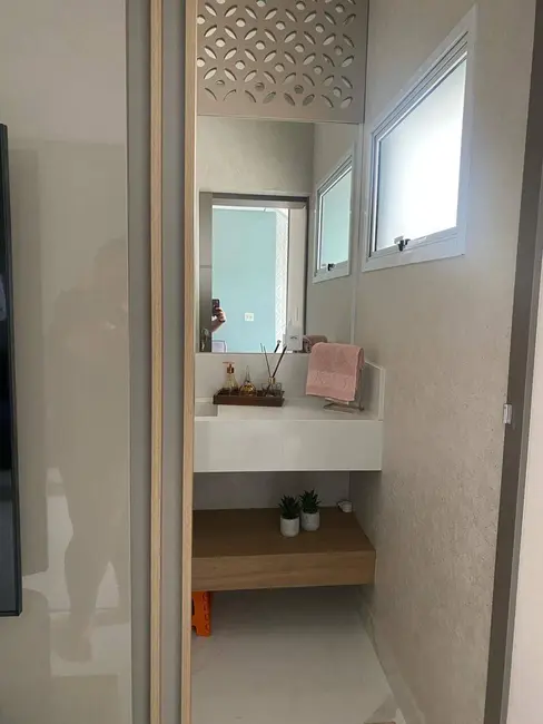 Foto 5 de Casa com 3 quartos à venda, 300m2 em Jardim Novo Mundo, Jundiai - SP