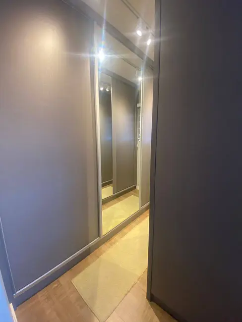 Apartamento com 3 quartos à venda, 100m2 em Vila Lacerda, Jundiai - SP - imagem 8 Foto 8 de Apartamento com 3 quartos à venda, 100m2 em Vila Lacerda, Jundiai - SP