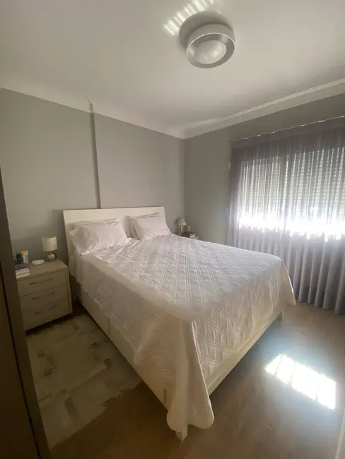 Apartamento com 3 quartos à venda, 100m2 em Vila Lacerda, Jundiai - SP - imagem 6 Foto 6 de Apartamento com 3 quartos à venda, 100m2 em Vila Lacerda, Jundiai - SP