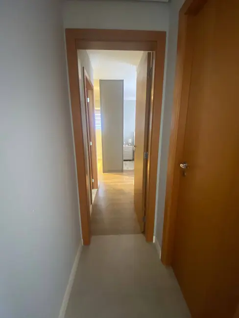 Apartamento com 3 quartos à venda, 100m2 em Vila Lacerda, Jundiai - SP - imagem 3 Foto 3 de Apartamento com 3 quartos à venda, 100m2 em Vila Lacerda, Jundiai - SP