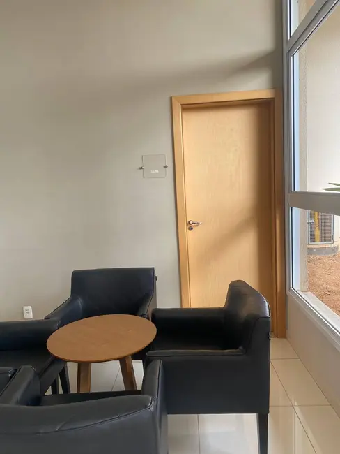 Apartamento com 3 quartos à venda, 110m2 em Vila Lacerda, Jundiai - SP - imagem 8 Foto 8 de Apartamento com 3 quartos à venda, 110m2 em Vila Lacerda, Jundiai - SP