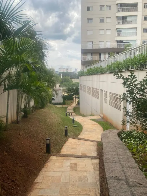 Apartamento com 3 quartos à venda, 110m2 em Vila Lacerda, Jundiai - SP - imagem 5 Foto 5 de Apartamento com 3 quartos à venda, 110m2 em Vila Lacerda, Jundiai - SP