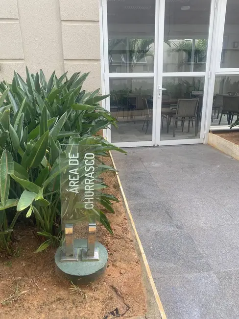 Apartamento com 3 quartos à venda, 110m2 em Vila Lacerda, Jundiai - SP - imagem 9 Foto 9 de Apartamento com 3 quartos à venda, 110m2 em Vila Lacerda, Jundiai - SP