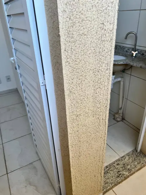 Foto 7 de Apartamento com 4 quartos à venda, 230m2 em Jardim Messina, Jundiai - SP