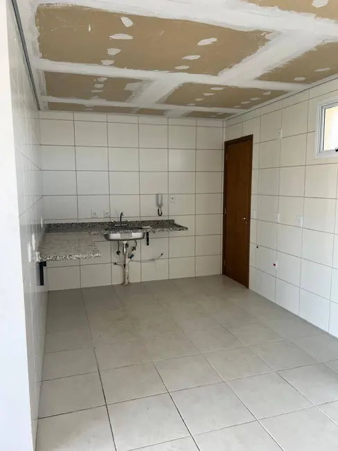 Foto 8 de Apartamento com 4 quartos à venda, 230m2 em Jardim Messina, Jundiai - SP