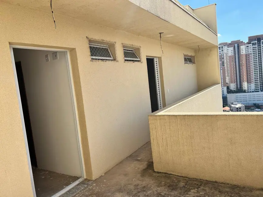 Foto 3 de Apartamento com 4 quartos à venda, 230m2 em Jardim Messina, Jundiai - SP