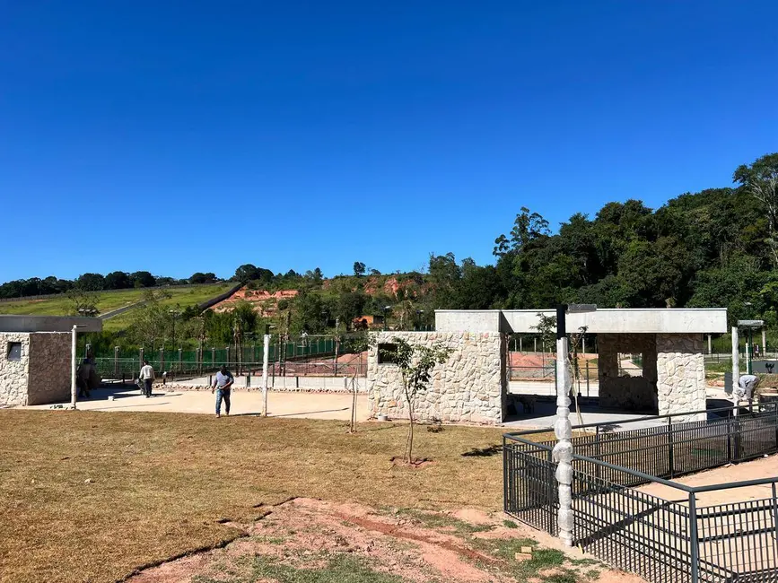 Foto 4 de Terreno / Lote à venda, 1507m2 em Ivoturucaia, Jundiai - SP