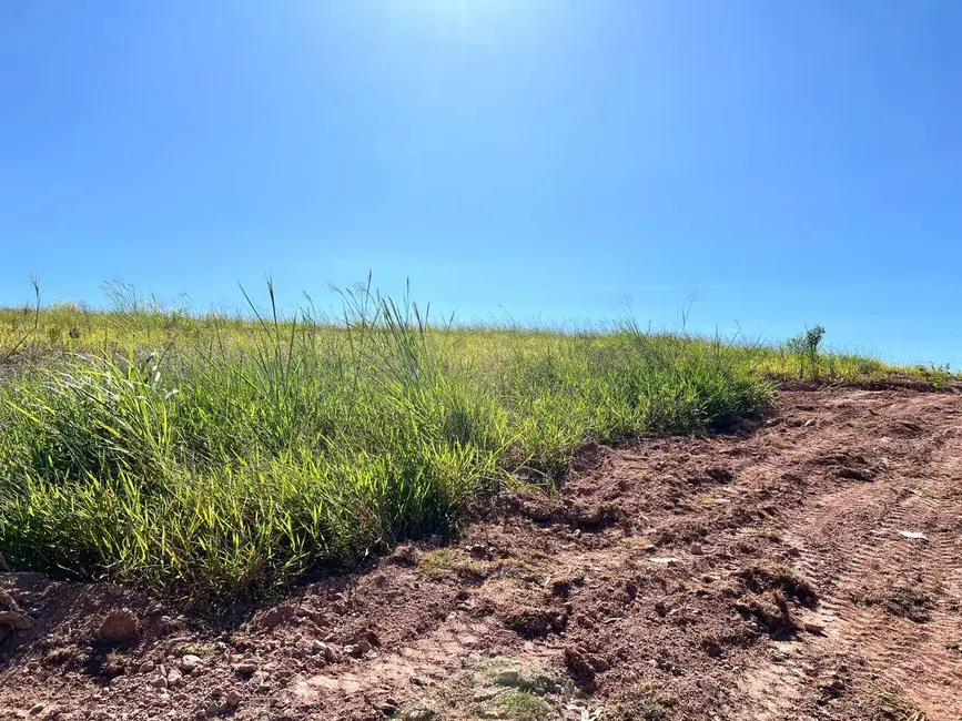 Foto 6 de Terreno / Lote à venda, 1507m2 em Ivoturucaia, Jundiai - SP