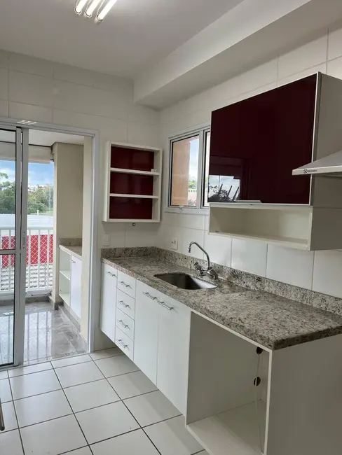 Apartamento com 3 quartos à venda, 113m2 em Jardim Bonfiglioli, Jundiai - SP - imagem 9 Foto 9 de Apartamento com 3 quartos à venda, 113m2 em Jardim Bonfiglioli, Jundiai - SP