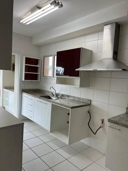 Apartamento com 3 quartos à venda, 113m2 em Jardim Bonfiglioli, Jundiai - SP - imagem 8 Foto 8 de Apartamento com 3 quartos à venda, 113m2 em Jardim Bonfiglioli, Jundiai - SP