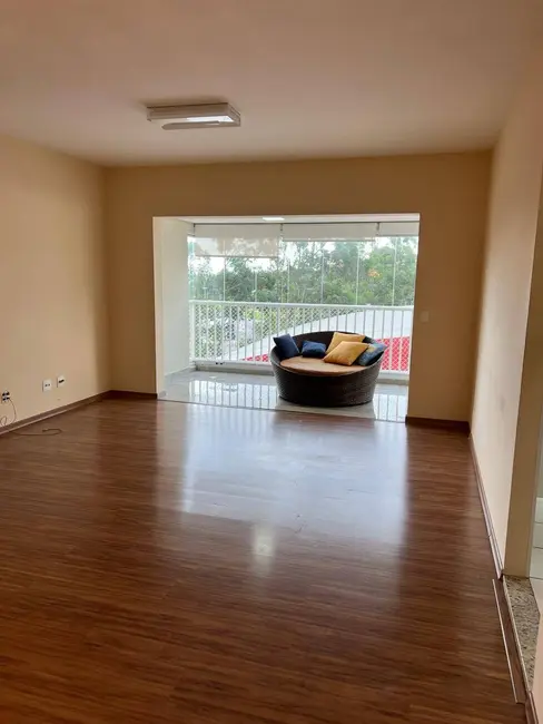 Apartamento com 3 quartos à venda, 113m2 em Jardim Bonfiglioli, Jundiai - SP - imagem 5 Foto 5 de Apartamento com 3 quartos à venda, 113m2 em Jardim Bonfiglioli, Jundiai - SP