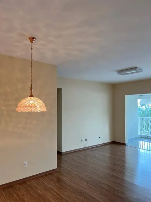 Apartamento com 3 quartos à venda, 113m2 em Jardim Bonfiglioli, Jundiai - SP - imagem 4 Foto 4 de Apartamento com 3 quartos à venda, 113m2 em Jardim Bonfiglioli, Jundiai - SP