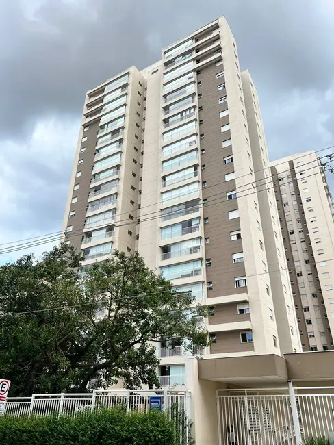 Apartamento com 3 quartos à venda, 113m2 em Jardim Bonfiglioli, Jundiai - SP - imagem 7 Foto 7 de Apartamento com 3 quartos à venda, 113m2 em Jardim Bonfiglioli, Jundiai - SP