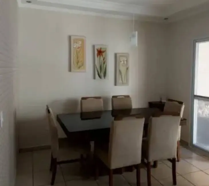 Foto 5 de Casa com 3 quartos à venda, 200m2 em Chácaras Saudáveis e Encantadoras, Jundiai - SP